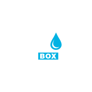 DROP BOX
