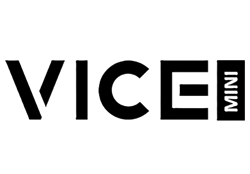 VICE MINI