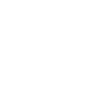 GEEK BAR B5000