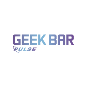 GEEK BAR PULSE