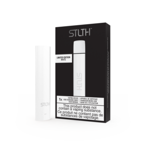 STLTH DEVICES