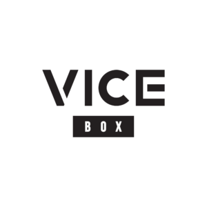 VICE BOX