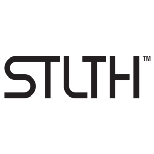 STLTH